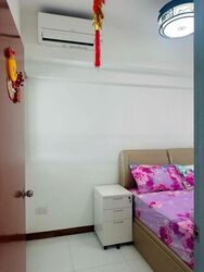 Blk 134 Edgedale Plains (Punggol), HDB 4 Rooms #468506411